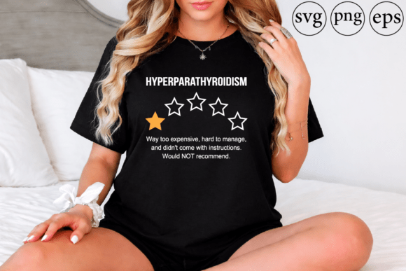 One Star Would Not Recommend: The Typography of Truth